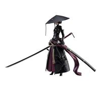 Max Factory – Figurine Figma FALSLANDER : Ronin – OCT218179 – Multicolore Moyen