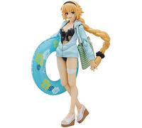 Max Factory Fate/Grand Order Figma Action Figure Archer/Jeanne d'arc 15 cm