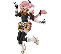 Max Factory Fate Grand Order Rider Astolfo Pop Up Parade Figurine