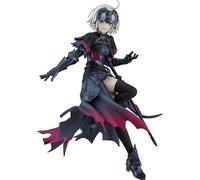 Max Factory Fate - /Grand Order - Statuette Pop Up Parade Avenger/Jeanne d'arc (Alter) 17 cm