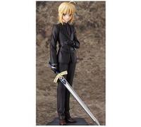 Max Factory - Fate Zero statuette PVC 1/8 Saber Refined Version 20 cm G