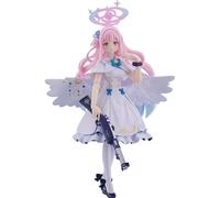 Max Factory Figma Bleu Archive Misono Mika Action Figurine Japon Officiel
