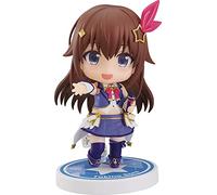Max Factory Figure Nendoroid Tokino Sora Hololive Production 10 cm