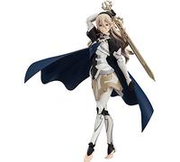 Max Factory Fire Emblem Fates - Corrin [Figma 334] [Import Japon]