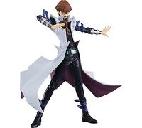 Max Factory Goodsmile M04304 Figurine
