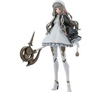 Max Factory Hito Kaiki Figurine Figma NH-01 15 cm