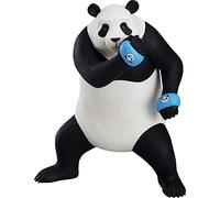 Max Factory Jujutsu Kaisen – Panda – Pop Up Parade 17 cm