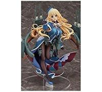 Max Factory Kancolle: Atago Heavy Armament Version Figure []