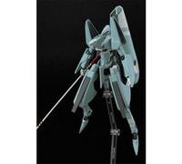 Max Factory - Knights of Sidonia figurine Figma 18 Garde 16 cm G