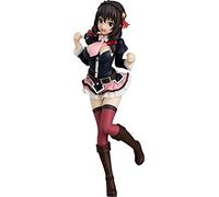 KonoSuba: Pop Up Parade Yunyun 18 cm Good Smile Company