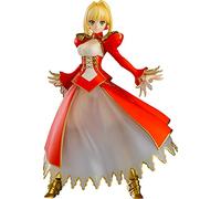 Max Factory M04314 Anime Saber/Nero Claudius-Pop Up Parade, Multicolore, 17 cm