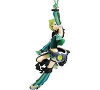 Max Factory - Macross Delta - Plamax Mf-12 - Reina Prowler 1/20 Model Kit [New T