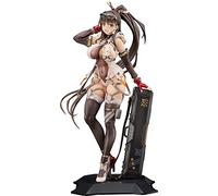 Original Character Statuette Pvc 1/7 Mx-Chan 28 Cm