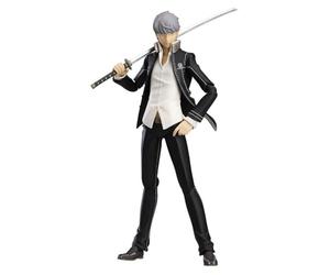 Max Factory Persona 4 Arena Ultimax Figma 15 cm