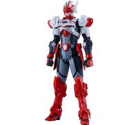 Max Factory PLAMATEA Dennou Keisatsu Cybercop JP-00X-1 Jupiter Bit Model Kit