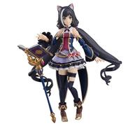 Max Factory Princess Connect! Re: Dive Figurine Figma Karyl 14 cm
