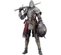 Max Factory Raging Wolf Fig. 16 cm Elden Ring Fig