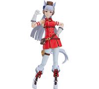 Max Factory - Uma Musume: Pretty Derby - Figurine de Bateau doré