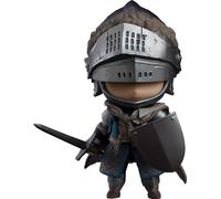Max Factory Vagabond Fig. Elden Ring Nendoroid 10 cm