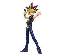 Good Smile Company Figurine Pop UP Parade Yu-Gi-Oh! Yami Yugi 17 cm
