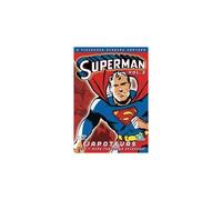 Max Fleischer's Superman 2: Japoteurs (Dvd, 2004)