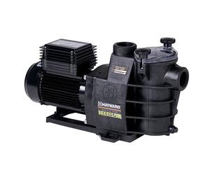 max flo 1,5cv 15,6m3/h monophasée hayward pompe piscine - Hayward