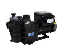 Max Flo VS - Hayward - Pompe piscine