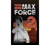 Max Force 2