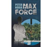 Max Force