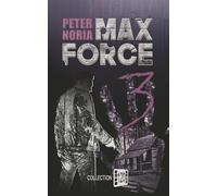 Max Force 3