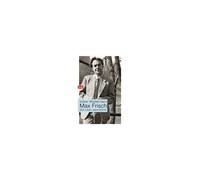 Max Frisch