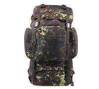 Max Fuchs 30273V Sac à dos Camouflage Taille L