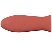 Max Fuchs 33623B Poêle à Frire Rouge Taille L