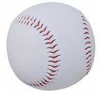 Max Fuchs 39130 Baseball en Aluminium Taille L