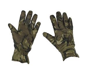 Max Fuchs 615532 Gants MTP Camouflage XXL