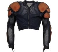Max Fuchs 627725 Protection corporelle AT Digital M