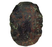 Max Fuchs BW Housse pour Sac à Dos 65 l