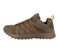 Max-Fuchs Mixte Storm Trail Lite Chaussure de Marche, Coyote, 41 EU