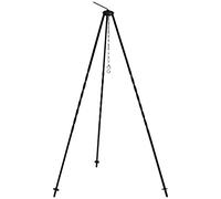 Max Fuchs Ungar Trépied Rouge Taille L