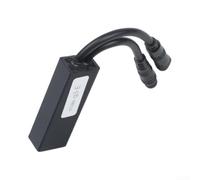 Max G3 Câble de délimitation pour scooter 40 km/h | Permet une vitesse maximale de 40 kmh, une performance de charge complète, une accélération réactive, compatible max G3