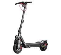 Segway Ninebot MAX G3 E