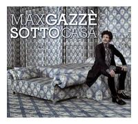 Gazze Max - Sotto Casa