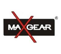 Max Gear Freinage Roulements de tambour Frein à tambour