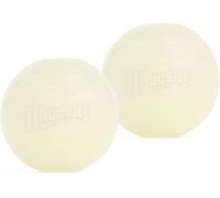 Max Glow Medium 2-Pack