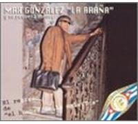 Max Gonzalez - El Regreso Del Hombre Maletica [Import]