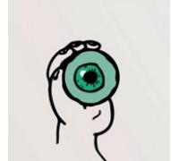 Max Graef & Glenn Astro The Yard Work Simulator Remixes (Vinyl) 12" Single