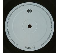 Max Graham - Backdraft [Import]