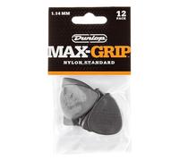 449P114 Standard Max-grip 1,14mm (par 12)