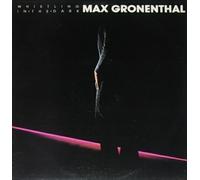 Max Gronenthal - Whistling In The Dark - Chrysalis - 51.1231