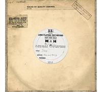 Max&Harvey - Sleep/Untitled Dialogue-10 [Import]